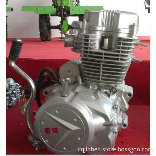 Brand New Motorcycle Engines 150cc-250cc